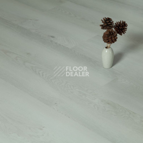 Tarkett Funky House JACK фото 3 | FLOORDEALER